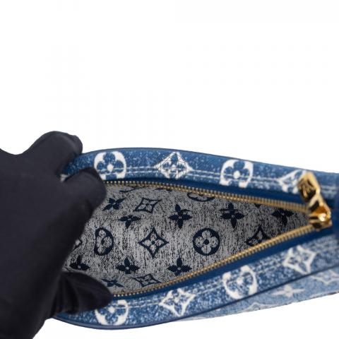 Large Product Preview Image 6